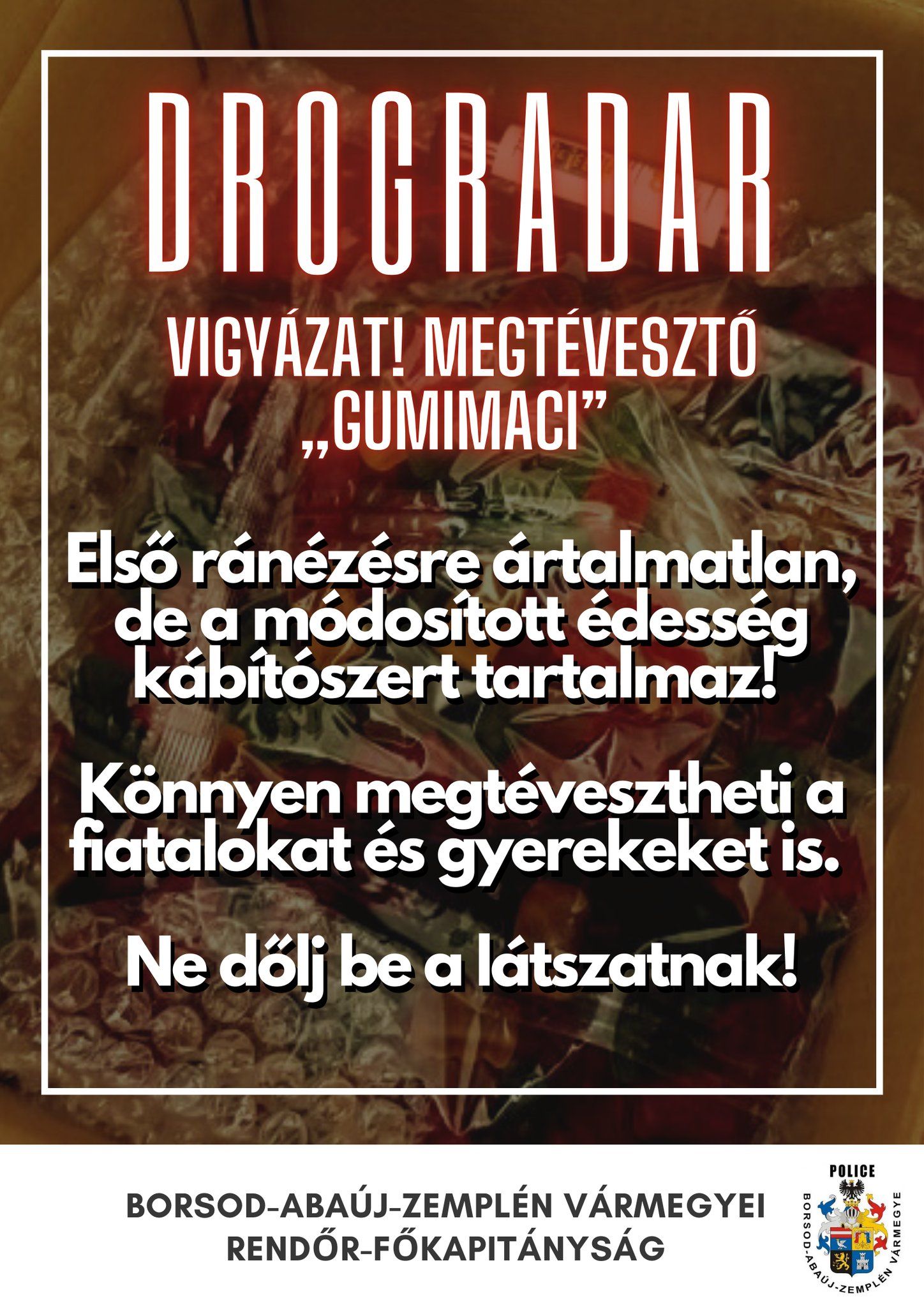 Drogradar-gumicukor.jpg