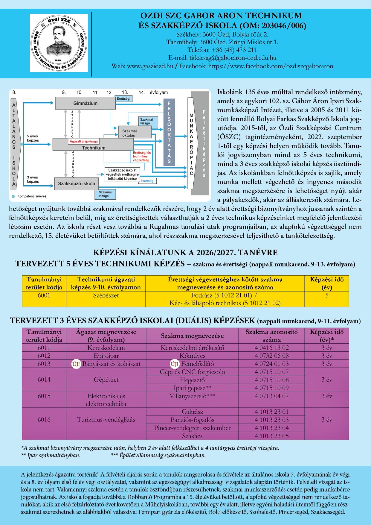 MTH_szlap_2025_A4_pre (1).jpg