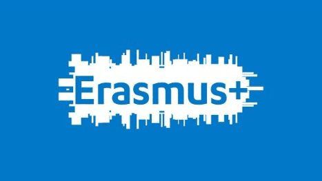 logo-erasmus.png